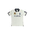 Paris shirt ᵛᵉⁿᵈᵒʳ