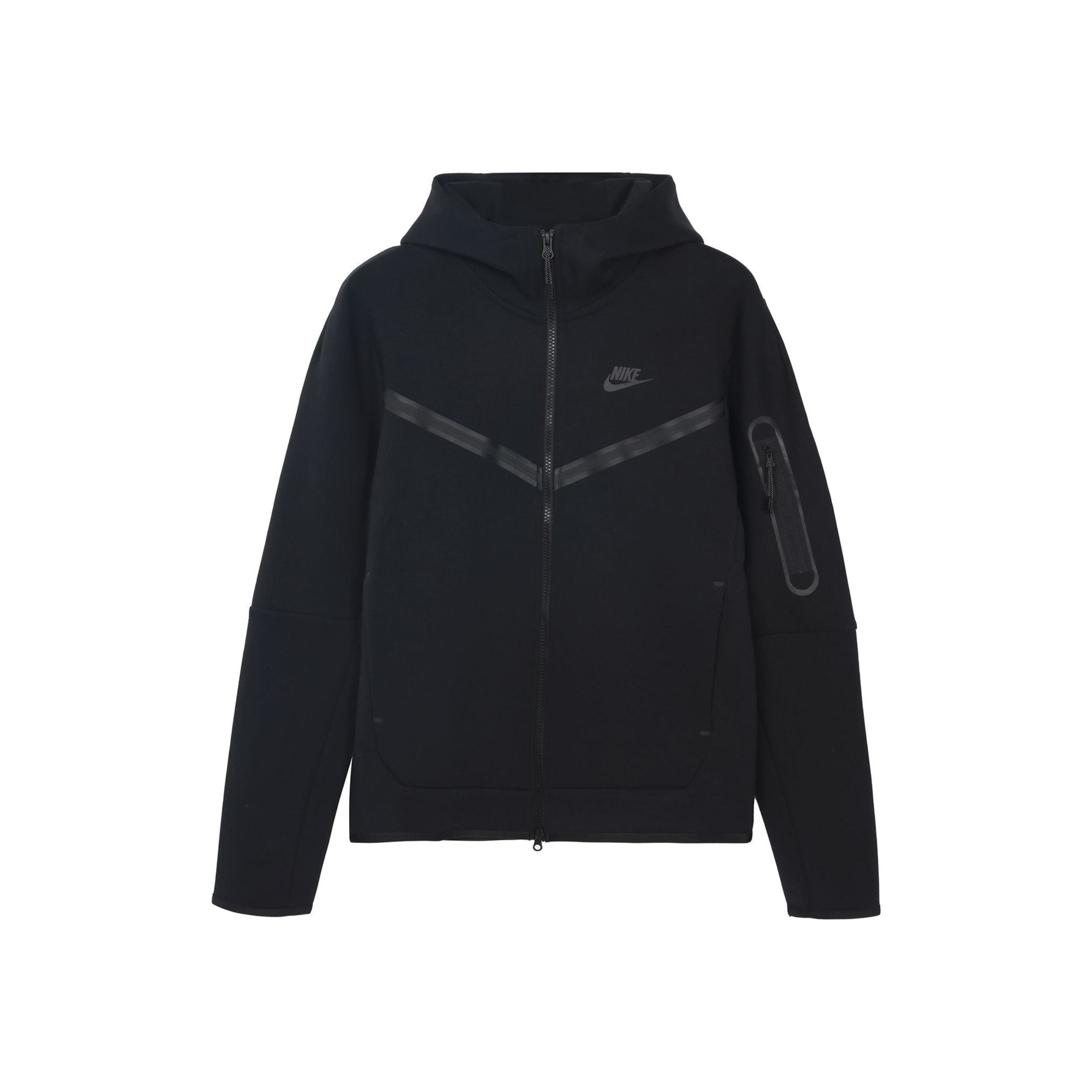 Black Hoodie ᵛᵉⁿᵈᵒʳ