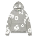 Grey Hoodie ᵛᵉⁿᵈᵒʳ
