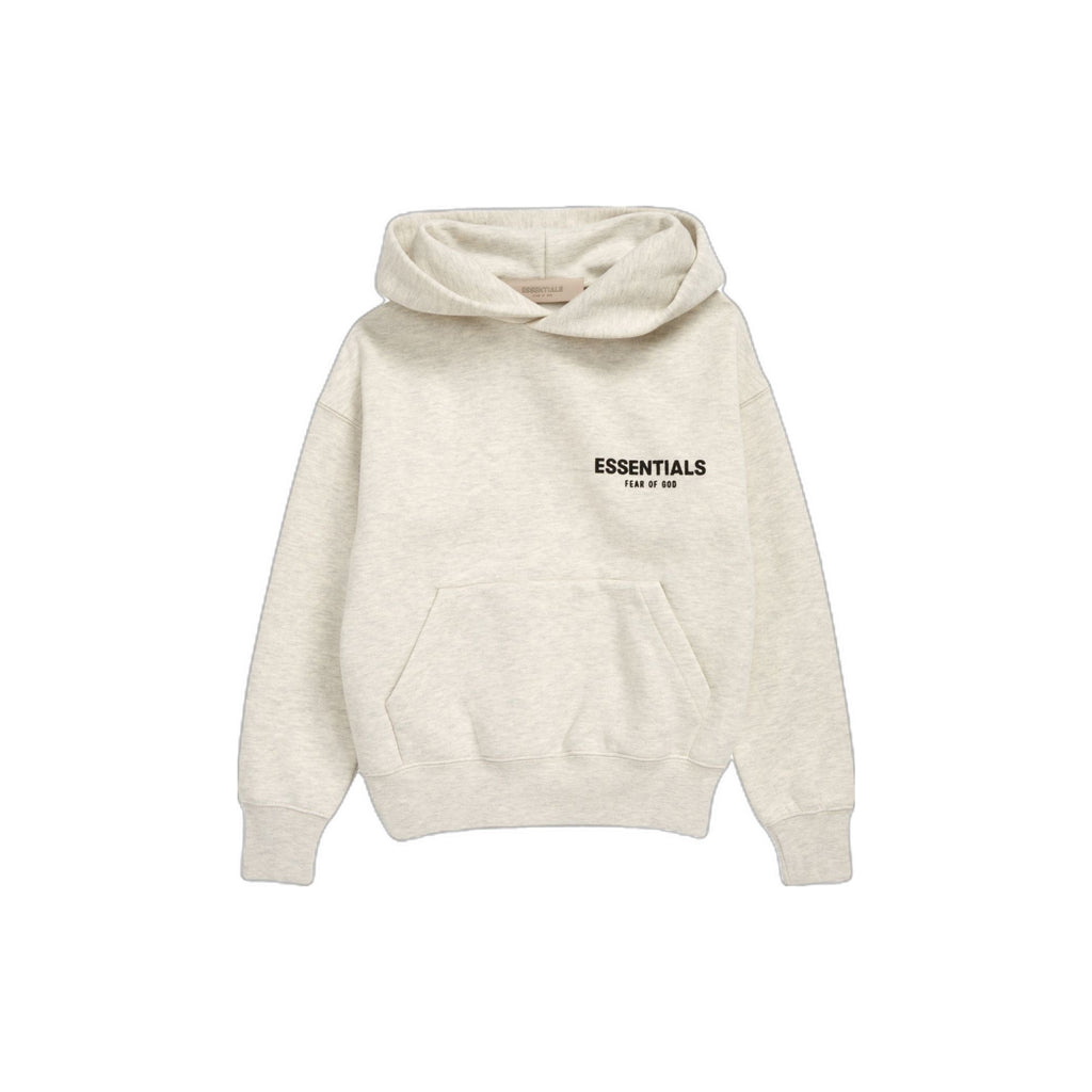 Beige Hoodie ᵛᵉⁿᵈᵒʳ