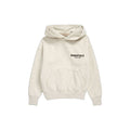 Beige Hoodie ᵛᵉⁿᵈᵒʳ