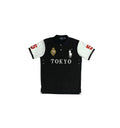 Tokyo shirt ᵛᵉⁿᵈᵒʳ