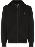 Black Zip Hoodie ᵛᵉⁿᵈᵒʳ