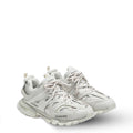 White Sneakers ᵛᵉⁿᵈᵒʳ