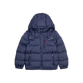 Blue Puffer ᵛᵉⁿᵈᵒʳ