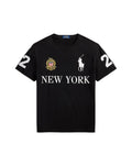New York shirt ᵛᵉⁿᵈᵒʳ