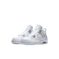 White Sneakers ᵛᵉⁿᵈᵒʳ