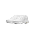 White Sneakers ᵛᵉⁿᵈᵒʳ