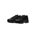 Black Sneakers ᵛᵉⁿᵈᵒʳ