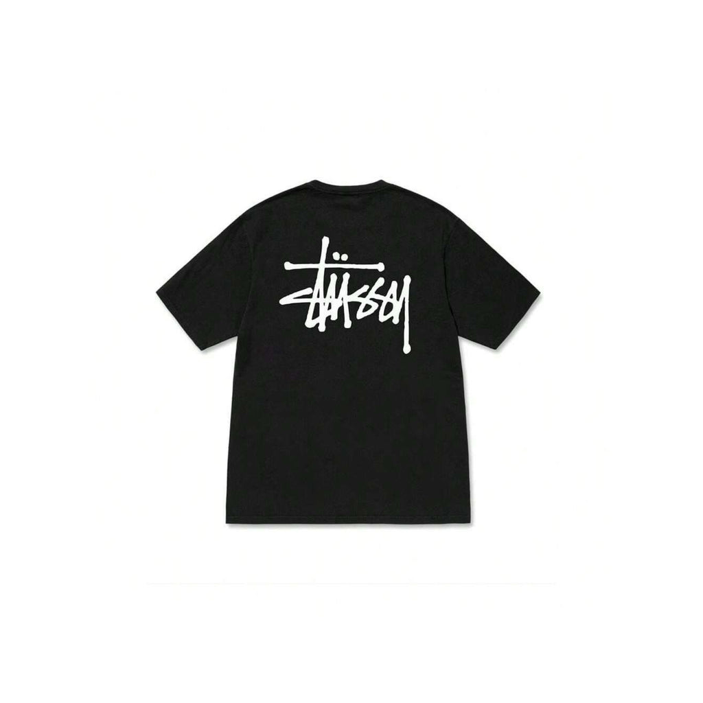 Black Tee ᵛᵉⁿᵈᵒʳ