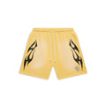 Beige Shorts ᵛᵉⁿᵈᵒʳ