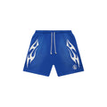 Blue Shorts ᵛᵉⁿᵈᵒʳ