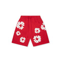Red Shorts ᵛᵉⁿᵈᵒʳ