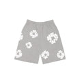 Grey Shorts ᵛᵉⁿᵈᵒʳ