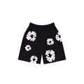 Black Shorts ᵛᵉⁿᵈᵒʳ