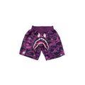 Purple Shorts ᵛᵉⁿᵈᵒʳ