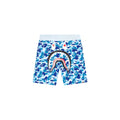 Blue Shorts ᵛᵉⁿᵈᵒʳ